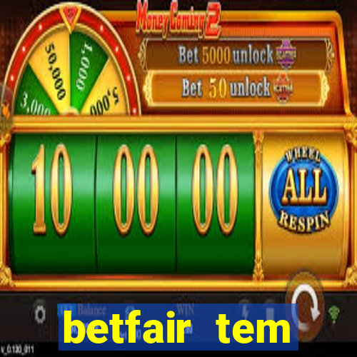 betfair tem pagamento antecipado